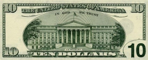 dollar-bill.12860305_std